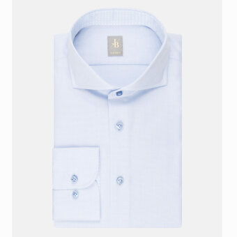 Jacques Britt skj. l-æ