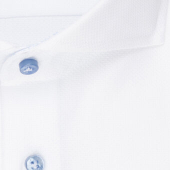 Jacques Britt skj. l-æ