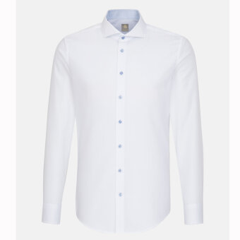 Jacques Britt skj. l-æ