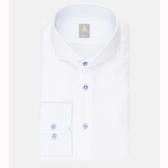 Jacques Britt skj. l-æ