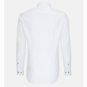 Jacques Britt skj. l-æ