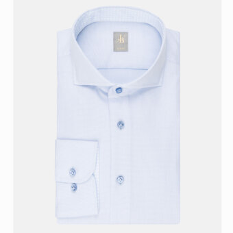 Jacques Britt  skj. l-æ