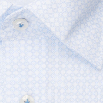 Jacques Britt skj. l-æ