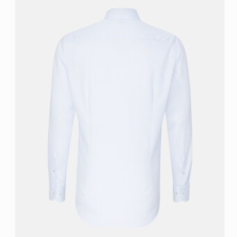 Jacques Britt skj. l-æ