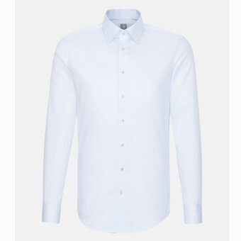 Jacques Britt skj. l-æ