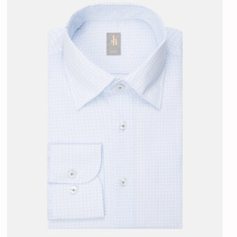 Jacques Britt skj. l-æ