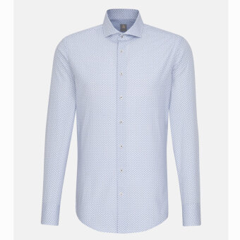 Jacques Britt skj. l-æ