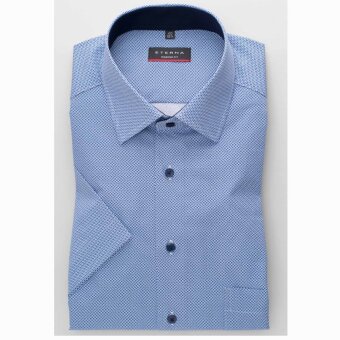 Eterna - Eterna shirt ss