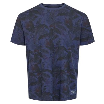 Signal - Signal t-shirt