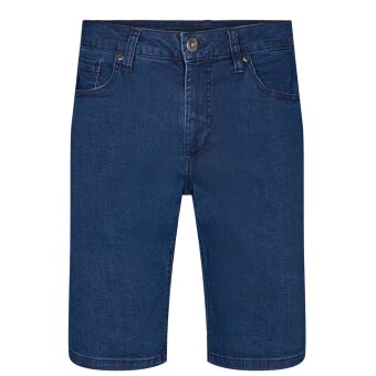Signal - Ernie denim shorts Signal - Ernie denim shorts