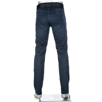 Alberto - Alberto denim