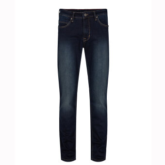 Signal - signal jeans