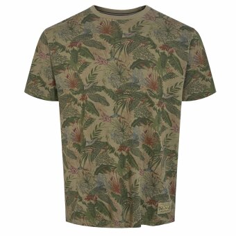 Signal - Signal t-shirt