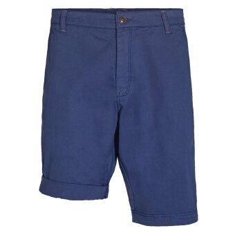 Signal - Signal shorts Signal - Signal shorts