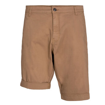 Signal - Signal - Gabriel SP | Shorts Brown Lion