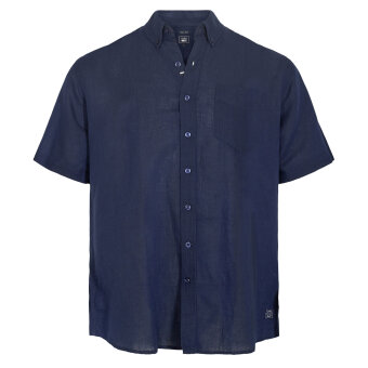 Signal - Signal shirt ss