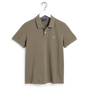Gant - Gant polo