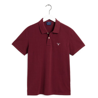Gant - Gant polo