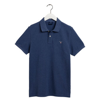 Gant - Gant polo