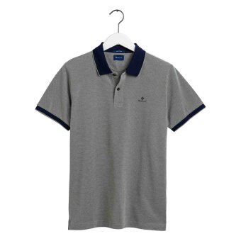 Gant - Gant polo
