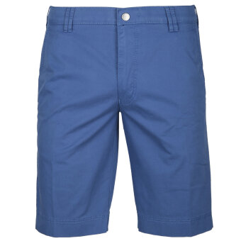 Meyer - Meyer - Palma | Shorts 8060 17 Blå