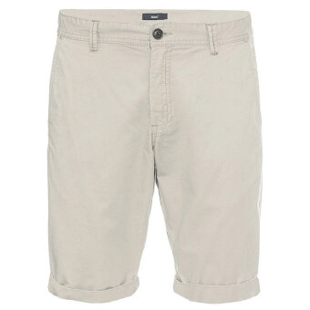 Signal - Signal - Vincent | Shorts Sand Dune