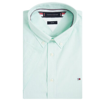 Tommy Hilfiger  - Tommy Hilfiger shirt ss