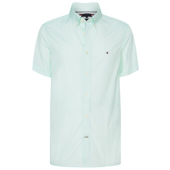Tommy Hilfiger  - Tommy Hilfiger shirt ss