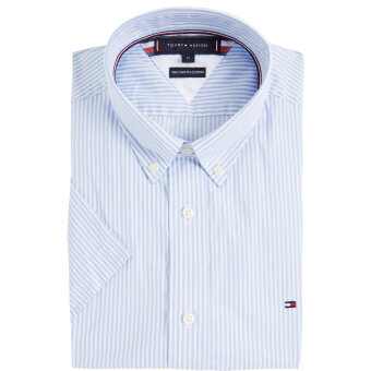Tommy Hilfiger  - Tommy Hilfiger shirt ss