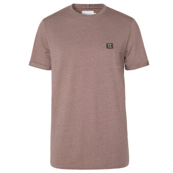 LES DEUX - Les deux t-shirt