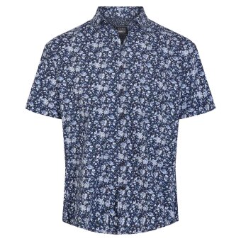 Signal - Signal shirt ss