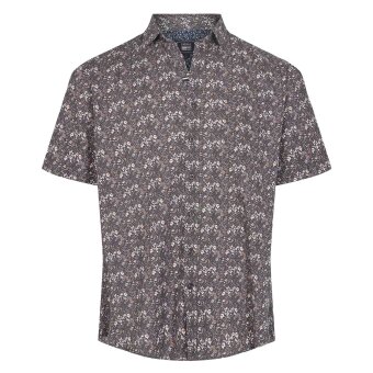 Signal - Signal shirt ss