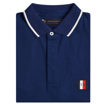 Tommy Hilfiger  - Tommy Hilfiger polo