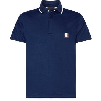 Tommy Hilfiger  - Tommy Hilfiger polo