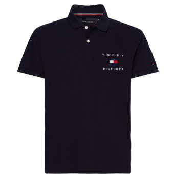 Tommy Hilfiger  - Tommy Hilfiger polo