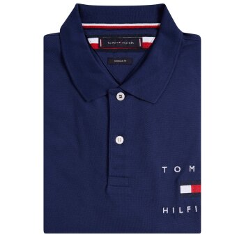 Tommy Hilfiger  - Tommy Hilfiger polo