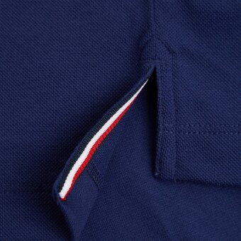 Tommy Hilfiger  - Tommy Hilfiger polo
