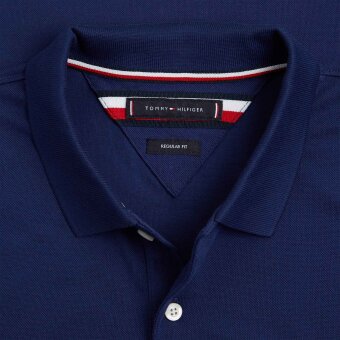 Tommy Hilfiger  - Tommy Hilfiger polo