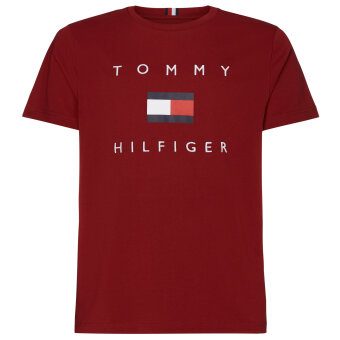 Tommy Hilfiger  - Tommy Hilfiger t-shirt