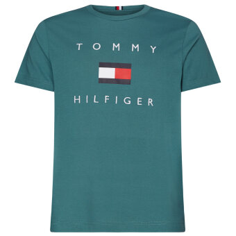 Tommy Hilfiger  - Tommy Hilfiger t-shirt