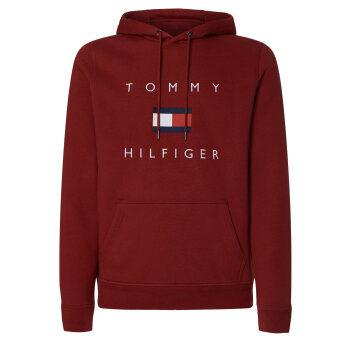 Tommy Hilfiger  - Tommy Hilfiger sweatshirt