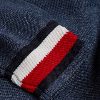 Tommy Hilfiger  - Tommy Hilfiger cardigan
