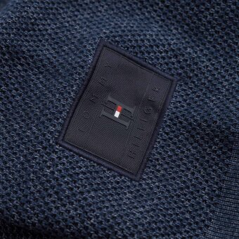 Tommy Hilfiger  - Tommy Hilfiger cardigan