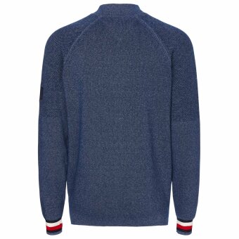 Tommy Hilfiger  - Tommy Hilfiger cardigan