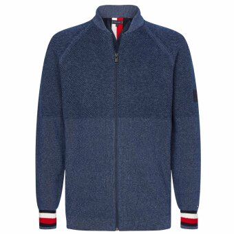 Tommy Hilfiger  - Tommy Hilfiger cardigan