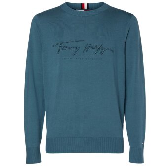 Tommy Hilfiger  - Tommy HIlfiger pullover