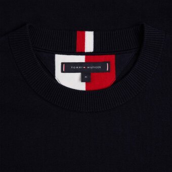 Tommy Hilfiger  - Tommy Hilfiger pullover