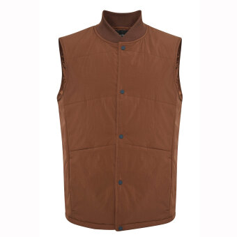 Matinique - Matinique waistcoat