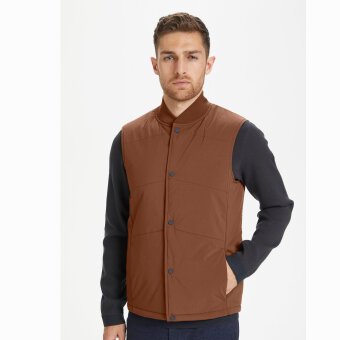 Matinique - Matinique waistcoat