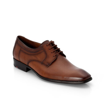 Lloyd Sko - Lloyd - Lacour | Sko Cognac